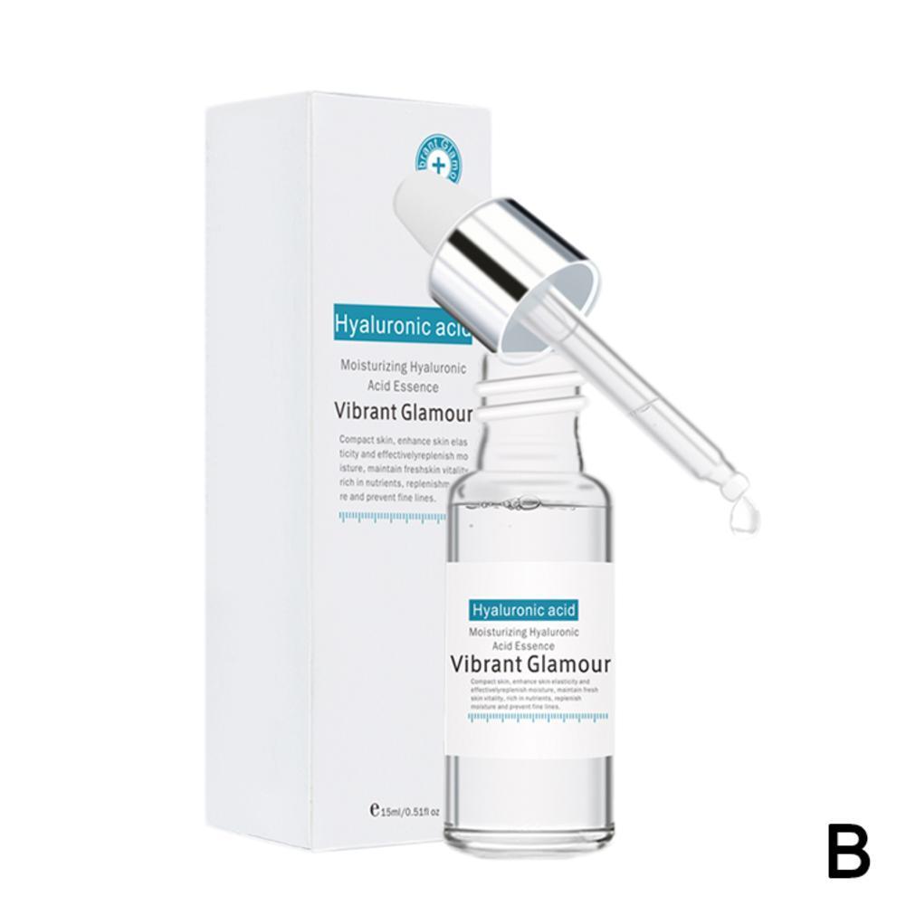 Collagen Facial Serum Collagen Facial Serum